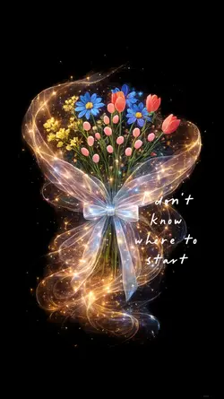 name flower bouquet