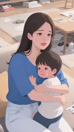 因果循环