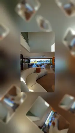 VENDAS Imóveis 