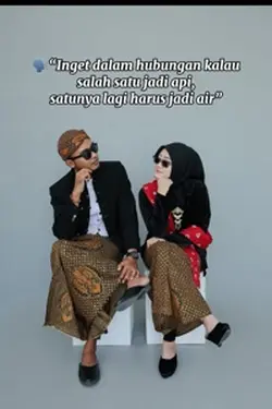Trend Api Air 2025