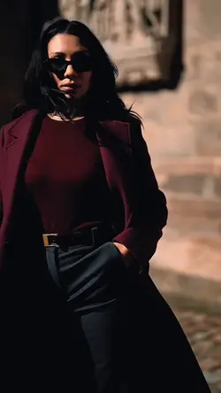 Fashion❤️🔥