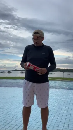 Banenas Chips ? 