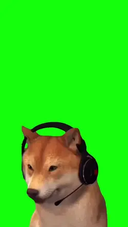 Doggy
