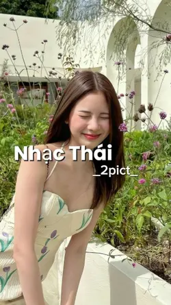 [2] nhạc thái