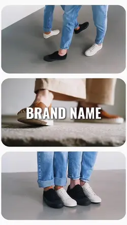 Business Template 