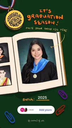 graduation 
