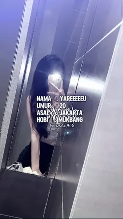 TEKS BISA DIGANTI