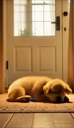 Dogobot