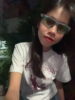 ㅤ