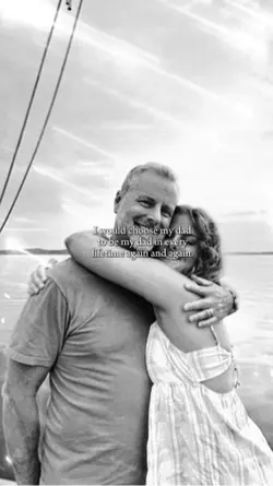 FATHERS DAY