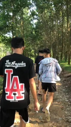 Mẫu 1 video+ màu