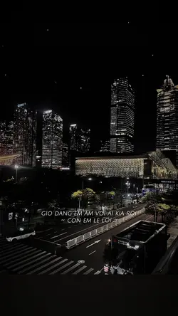 2 ~ THỦY CHUNG REMIX
