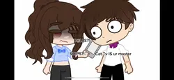 HELP ME AND CAT.TV!!