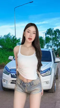 คุบุคะ