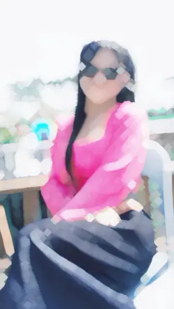 ຮັກຂ້ອຍເດ