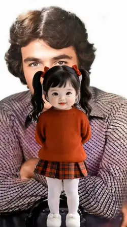 Animasyonlu dans