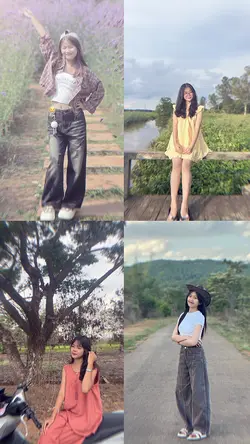 ခေတ်ထလို