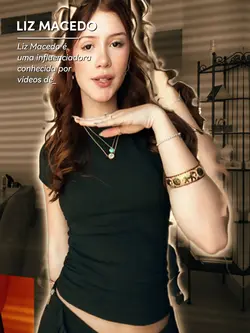 Tvrood style