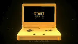 gameboy