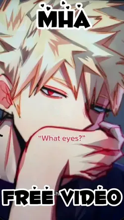 Mha