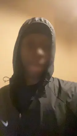 Nan.