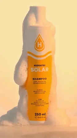 Divulgue seu produto