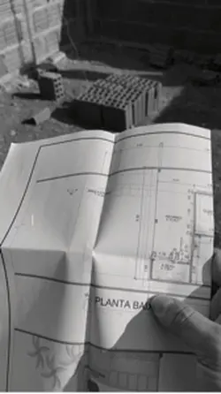 ARQUITETURA 