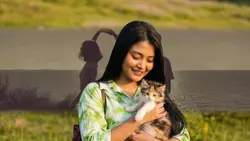 Sun Saawariya
