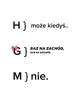 napisy od nadusi 💞
