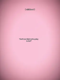 going to far