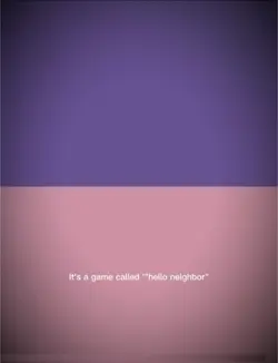 play gamer
