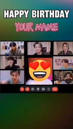 OPPA GREETS YOU