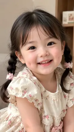 2 ảnh giựt