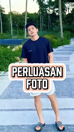 PERLUASAN GAMBAR