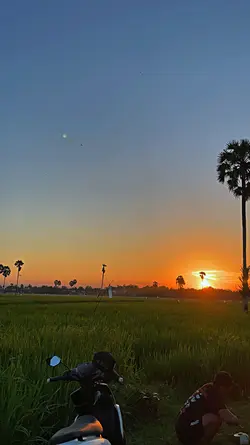 FILTER HD JERNIH