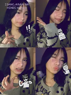 fourpic