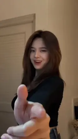 Versi Dangdut 