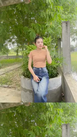 Fb:Zēy Lxeng 💕