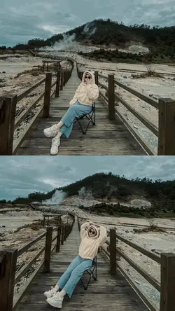 frame 2 foto