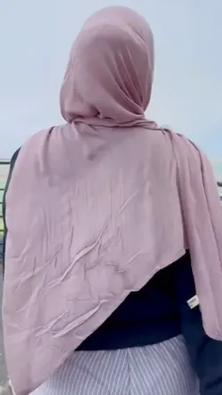SLOWMO LAGU ACEH