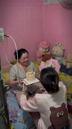 Video về mẹ💓