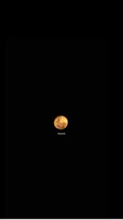 moon