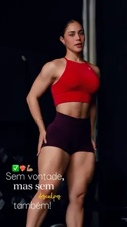 Academiaa