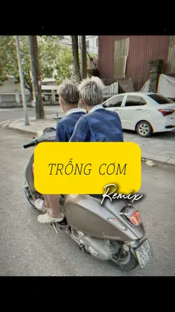 tình bằng có cái
