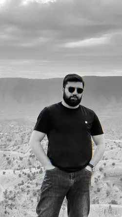 reezdar