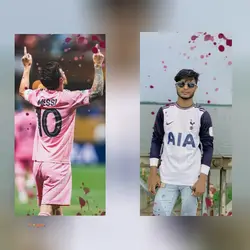LM10 boss 