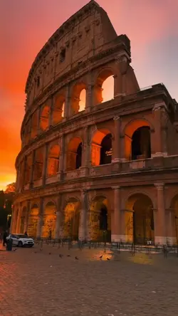 Italy❤️