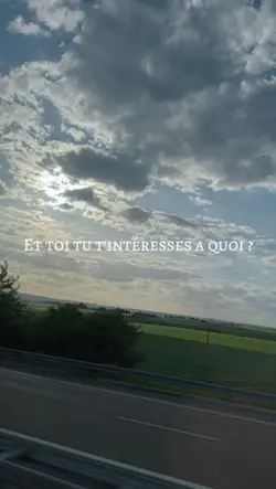 j'aime très beaucoup