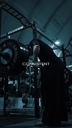 CONSISTENT