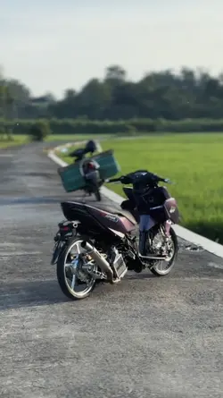 KASIH ABA ABA KANE